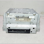 Load image into Gallery viewer, 9207445 BMW 7 Series Radio CD DVD GPS Head Unit 9207445 2008-2015 OEM 
