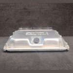 Load image into Gallery viewer, BMW 7 SERIES E65 E66 760i 760Li ENGINE CONTROL UNIT ECU ONLY - 7506280