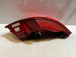 Load image into Gallery viewer, 2010 BMW 7 Series 750Li F01, F02, F03, F04 LEFT Rear Tail Light 7182197 OEM