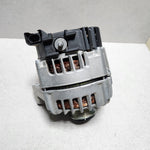 Load image into Gallery viewer, 2015-2019 BMW X6 Alternator 8570675 X5 F15 and X6 F16 N57 DIESEL 