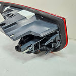 Load image into Gallery viewer, 7369120-BMW 3 Series F30 F31 F35 LCI M3 F80 Rear Inner Taillight Right Side OEM