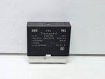 Bild in die Galerieansicht laden, 9483099-2015-2021 BMW X2 F39 RHD Parking Assist Control Module OEM
