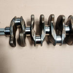 Load image into Gallery viewer, 2016-2019 BMW X1 F48 B48 2.0 Crankshaft 8639541 X1 F48