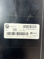 قم بتحميل الصورة إلى عارض الصور، BMW 3 Series E90 E91 E92 E93 Xenon Footwell Light Control Module 9133281 OEM #28