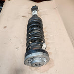 Load image into Gallery viewer, 2011-2017 BMW X3 Rear Shock Absorber With Spring Assembly 6796317 X3 X4 