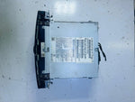 Load image into Gallery viewer, Mercedes Benz Navigation GPS Sat Nav Radio A2048704196 W204 C-Class 2008