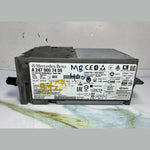 Load image into Gallery viewer, 18-21 Mercedes W247 B-Class Radio Audio Multimedia Head Unit  A247 9007409 OEM