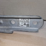 Load image into Gallery viewer, 2016-2019 BMW 5 7 8 Series G30 G31 G15 X5 X7 Rear Integral Steering Rack 6883728