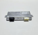 Load image into Gallery viewer, 18-23 BMW X3 360 surround view camera Control Unit 9891592 G01 X4 G02 G30 OEM