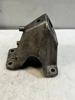 قم بتحميل الصورة إلى عارض الصور، BMW 5 Series F10 F11 525d xDrive Engine Mounting Bracket Right Aluminium 6793004