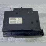 Load image into Gallery viewer, OEM BMW E65 E66 E67 7 SERIES CD CHANGER 9143440