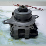 Load image into Gallery viewer, Mercedes Transfer Case Control Unit A1679011303 GLE W167 and GLS X167
