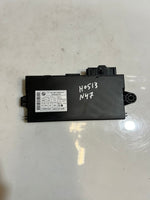 Load image into Gallery viewer, 2010-2015 BMW X1 E84 N47 Engine Control Unit ECU SET DDE+ CAS3+ 1KEY 8506442