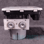 Load image into Gallery viewer, BMW G Series G20 320d Anti-lock Braking System Pump Module Unit 5A09E46-01