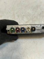 Bild in die Galerieansicht laden, 2011-2016 BMW 550i F10, F12 650i, F01 740Li Camera Control Module 9228322
