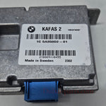 Load image into Gallery viewer, 2013-2023 BMW X1 F48 M5Camera Control Module 5A350D2 OEM