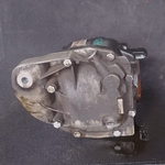 Load image into Gallery viewer, BMW X3 F25 / X4 F26 REAR DIFFERENTIAL CARRIER ASSEMBLY (3.08 RATIO) P/N 7592005