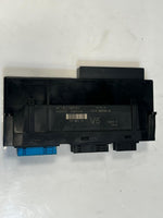 Load image into Gallery viewer, BMW 7 Series F01 F02 F03 F04 740Li Body Control Module Electronic 9312763 OEM
