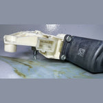 Bild in die Galerieansicht laden, 15-20 Mercedes-Benz W222 S-Class Window Motor Front Right Side A222 9060601 OEM