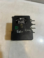 Load image into Gallery viewer, 2004 BMW 5 Series E60 E61 ABS HYDRAULIC Pump 6765485 OEM