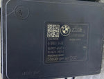 Load image into Gallery viewer, OEM BMW i3 0.6 Hybrid 125Kw ABS Pump Assembley 6883348 6883347
