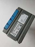 Bild in die Galerieansicht laden, 2004-2006 BMW X3 Transmission Control Module 7552700 E83