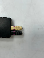 Bild in die Galerieansicht laden, BMW 1 Series F20 F21 Diversity Antenna Amplifier AM/ FM VICS 9226886 OEM