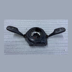 Load image into Gallery viewer, OEM BMW F30 F22 Switch Cluster Steering Column Wiper Indicators Stalk 9351143