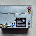 Load image into Gallery viewer, BMW Car Infotainment Computer 9289216