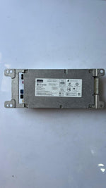 قم بتحميل الصورة إلى عارض الصور، 2012-16 BMW 328i Bluetooth Telematics Control Module 9257154 F30 320i 535i 