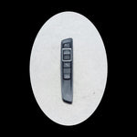Load image into Gallery viewer, 2014-2018 BMW X5 F15 Center Console Operating Unit 9262719 OEM