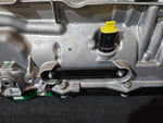 Bild in die Galerieansicht laden, 5A05AB6-Genuine 2021-2023 BMW X5 G05 40I 2WD Automatic Transmission Gearbox NEW