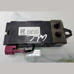 Load image into Gallery viewer, Mercedes W205 C-Class Air Purifier Ionizer Control Sensor Module A2058350600 OEM