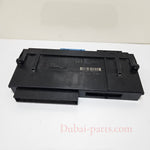 Load image into Gallery viewer, 2005 BMW 330i E91 E92 Body Control Module H1 6983302 OEM
