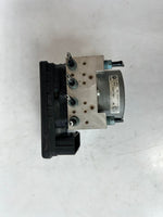 Load image into Gallery viewer, 2012-2015 BMW 328i 335i F22 M235i Abs Anti-Lock Brake Pump Module 6868638 OEM