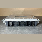 Load image into Gallery viewer, 01-06 Mercedes W220 S-Class Engine Control Module Unit ECM ECU A113 1537679