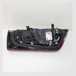 Bild in die Galerieansicht laden, 2019 BMW 3 Series G20 G28 G80 330i Right Side Tail Light 7420456