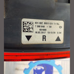 Load image into Gallery viewer, BMW 5 SERIES G31 REAR  TAIL LIGHT OUTER RIGHT NEARSIDE 7388948 /2017/2020