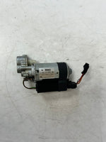 Load image into Gallery viewer, 2000-2006 BMW X5 E53 Steering Column Adjustment Motor 6903946 OEM