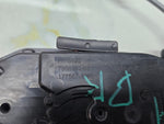 قم بتحميل الصورة إلى عارض الصور، BMW 2 SERIES F44 DOOR LOCK REAR RIGHT DRIVER SIDE 7956152 OEM
