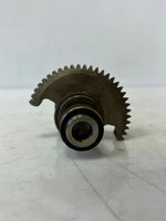 Load image into Gallery viewer, 2013-2015 BMW Alpina B7 M5 M6  4.4L V8 S63 xDrive Eccentric Shaft 7604862 OEM