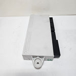 Load image into Gallery viewer, 2006-2008 BMW 750i 745i Front Door Control Module 6964139