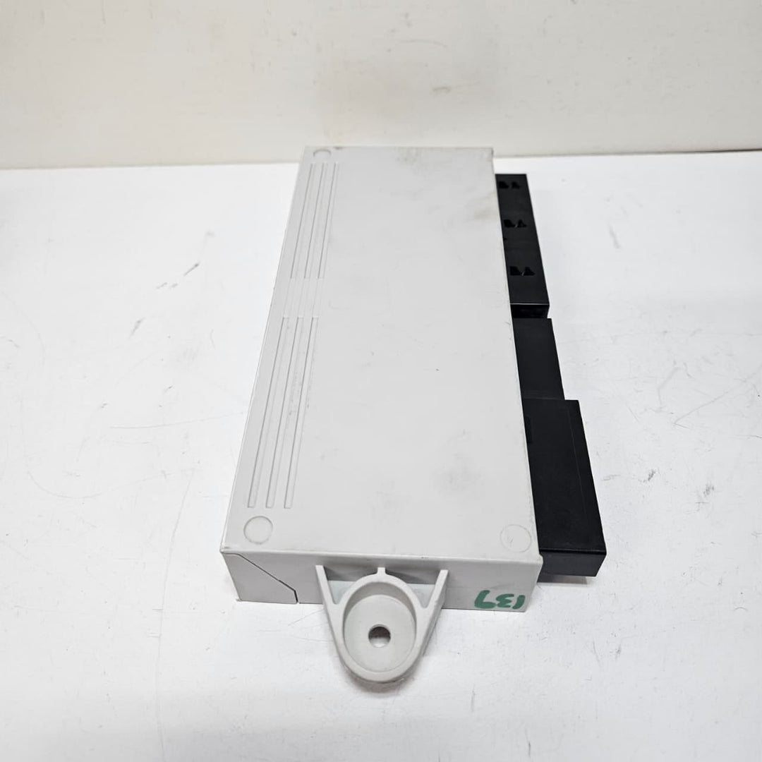 2006-2008 BMW 750i 745i Front Door Control Module 6964139