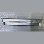 Load image into Gallery viewer, OEM BMW F07 F10 F11 F20 F30 F36 Rear View Camera Control Unit Module ECU 9267915