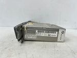 Load image into Gallery viewer, 2005 BMW 745Li 7 Series E65 E66 E67 Cd Audio System Controller Player 6977634