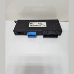 Load image into Gallery viewer, 2011 BMW 520D F11 BODY CONTROL MODULE UNIT 9266408 OEM