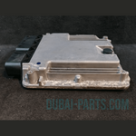 Load image into Gallery viewer, OEM BMW  ACTIVE STEERING CONTROL UNIT ECU ONLY   1277022056