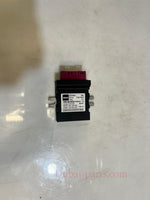 Load image into Gallery viewer, 2014-2015 BMW M SPORT F20 125I 328d 335I Fuel Pump Control Module 7301554 OEM