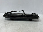 Load image into Gallery viewer, 2013-2016 BMW 328i 2' 3' 4' Automatic Air Conditioning Control Unit 9363545 OEM