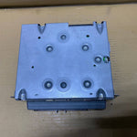 Load image into Gallery viewer, 2011-16 CIC Radio CD Navigation Head Unit 9274571 3 5 7 Series F10 and X5